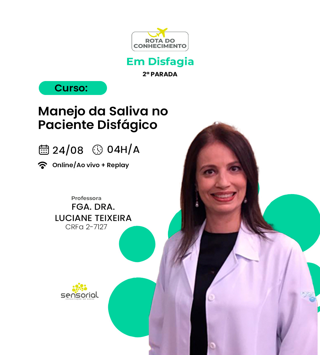 CapaRotaDISFA-Parada02