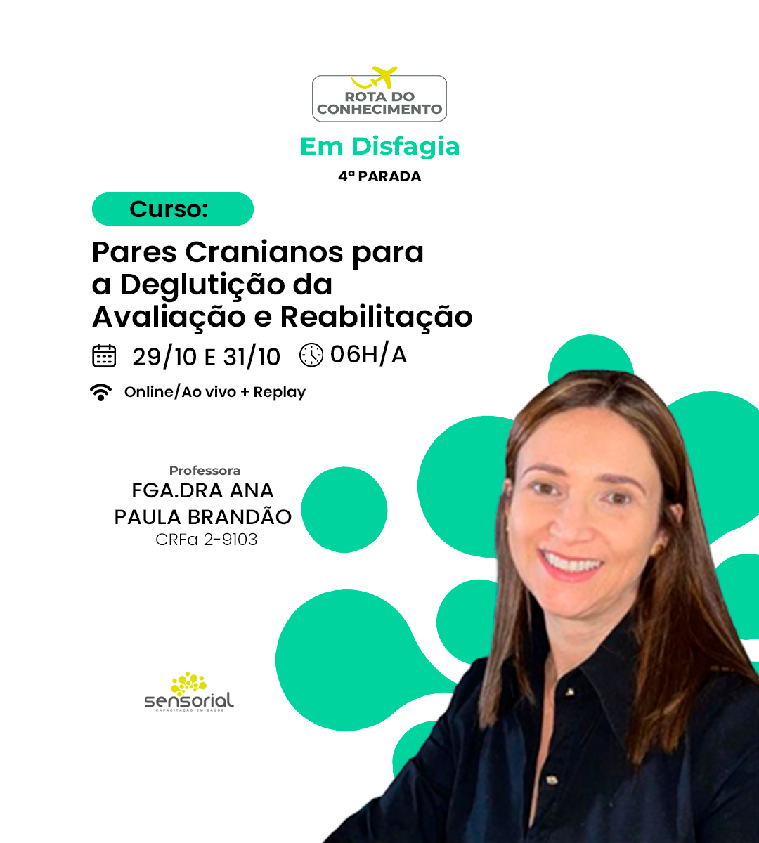 CapaRotaMO---Parada04