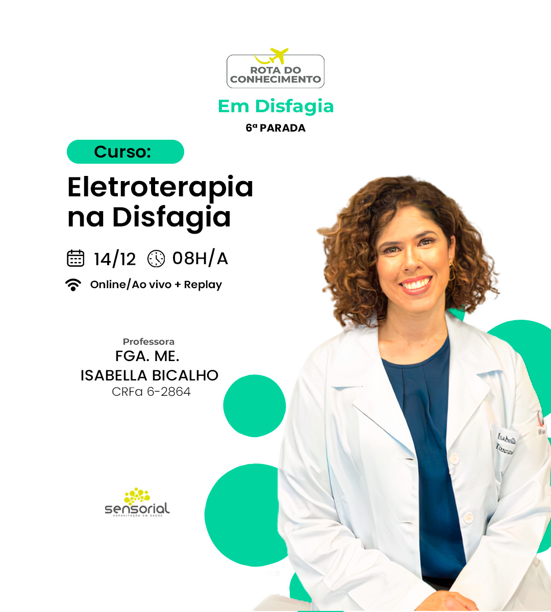 CapaRotaMO-Parada06