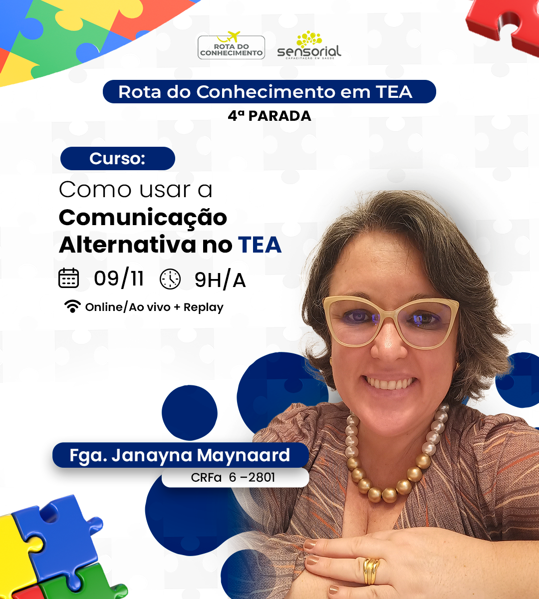 CapaRota---Parada-04