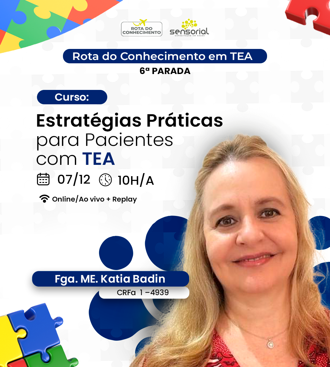 CapaRota-Parada-06