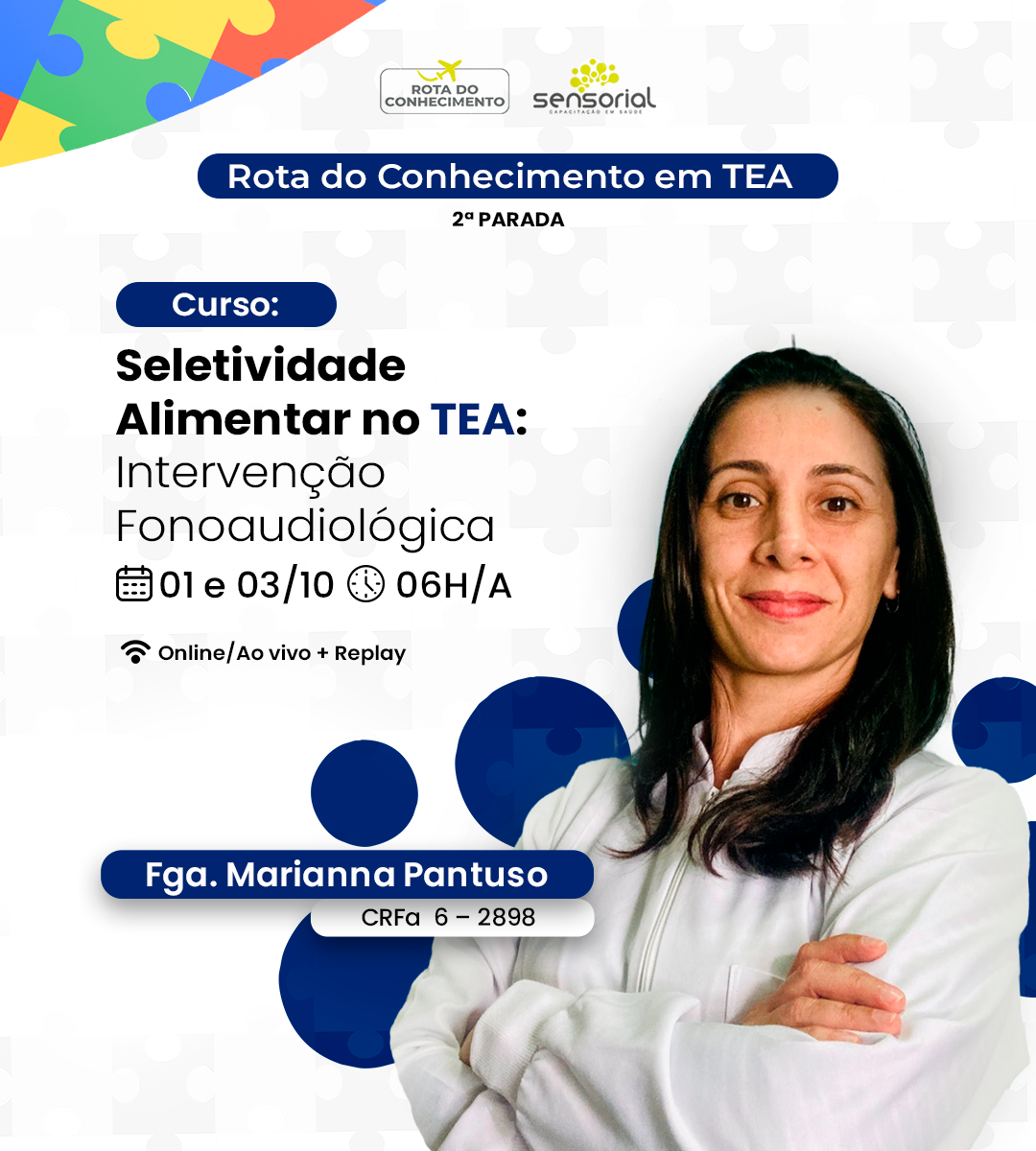 RotaDeTea-Parada02