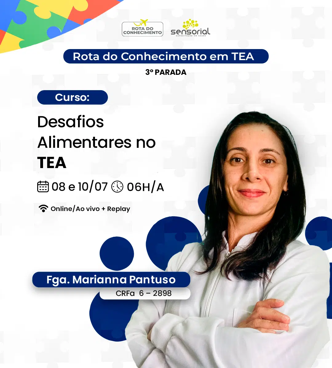 Parada03
