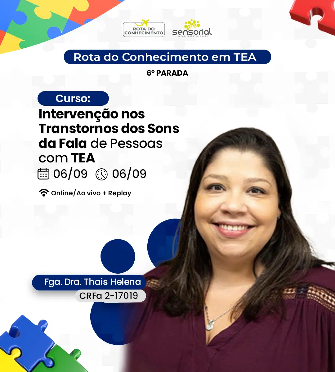 Parada06