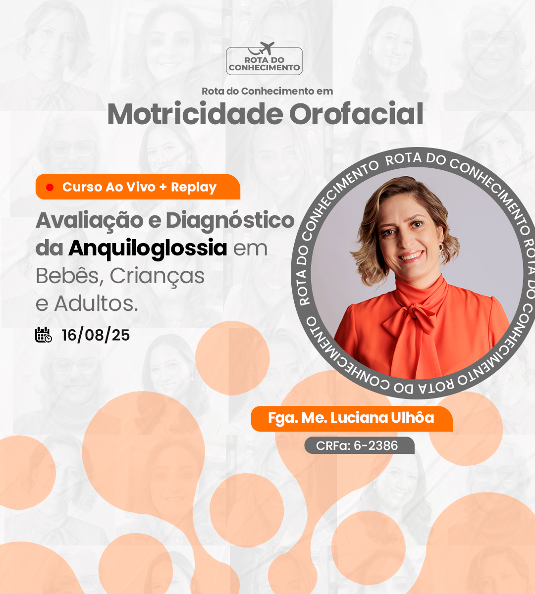 Parada01MO
