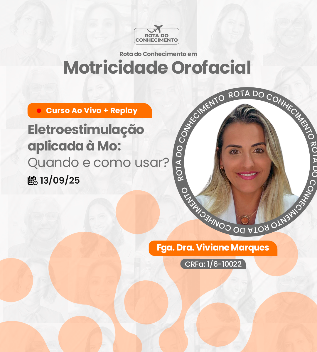 Parada02MO