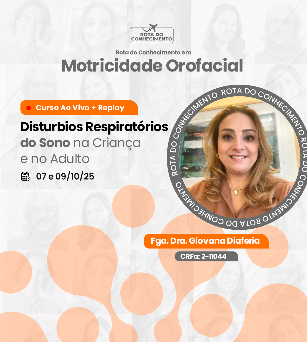 Parada03
