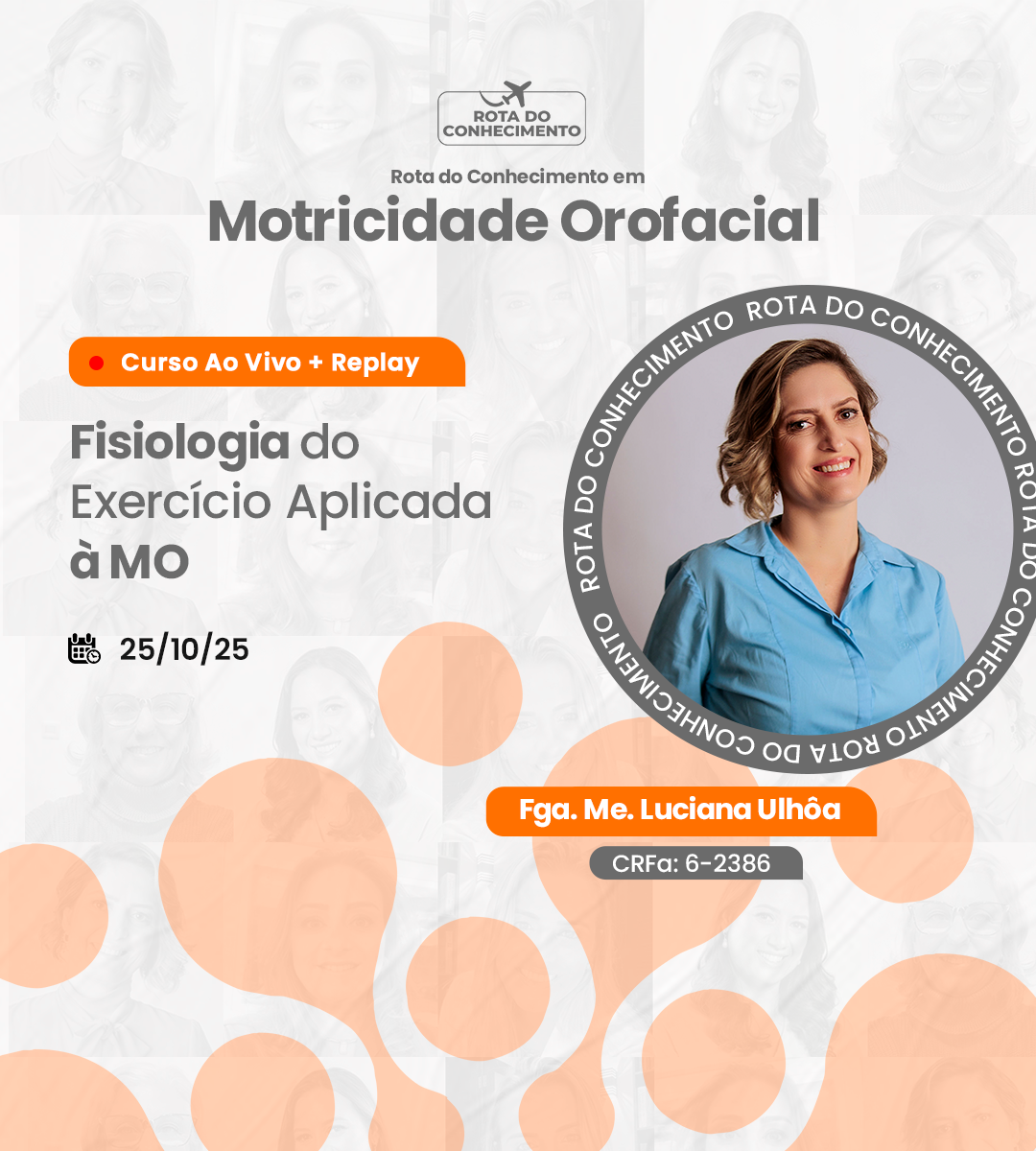 Parada04.1mo