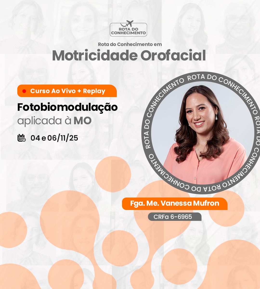 Parada04MO