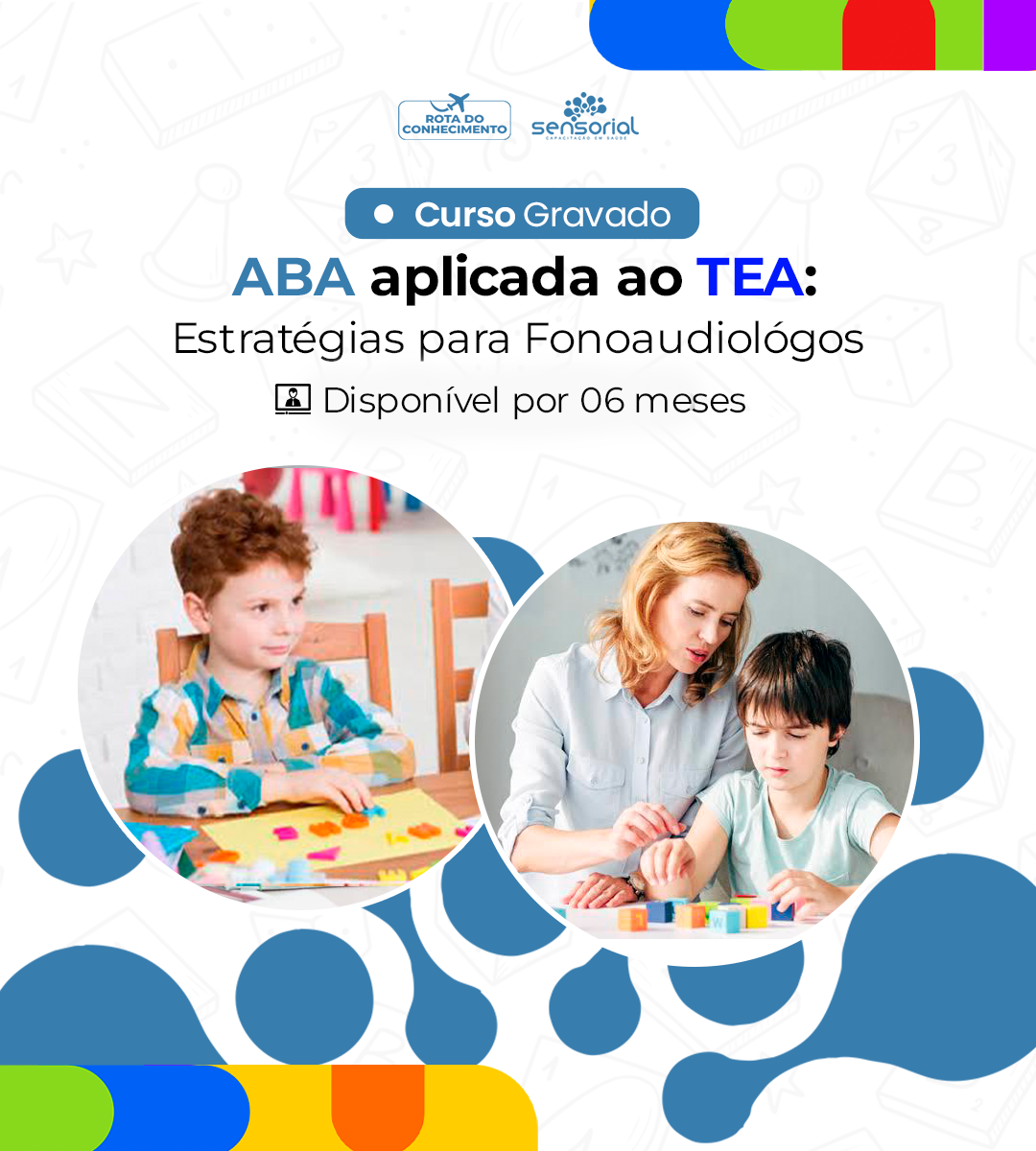 ABA