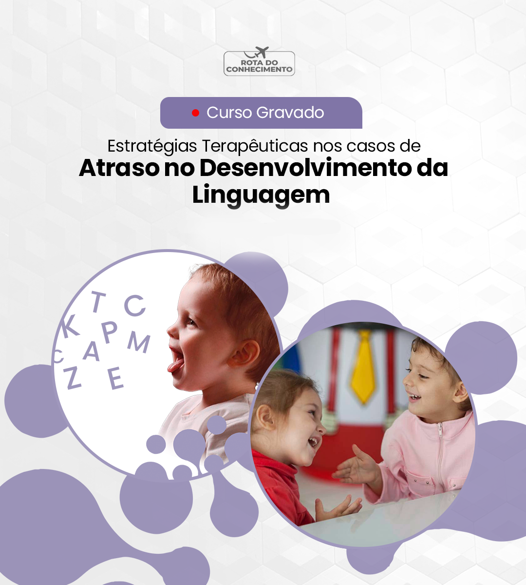 EstrategiaLinguagem