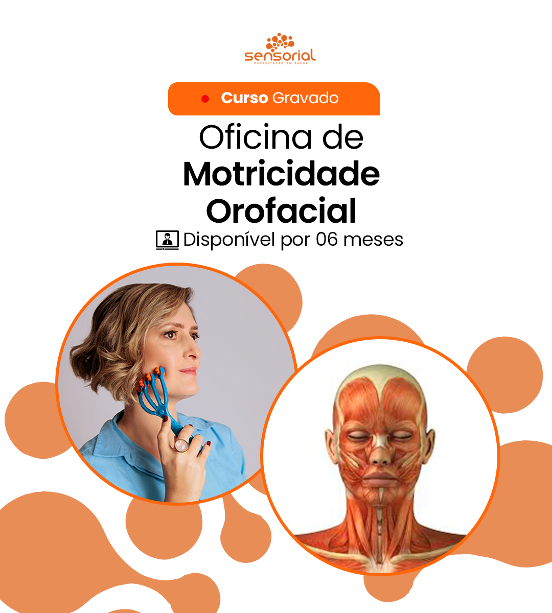 Oficina MO
