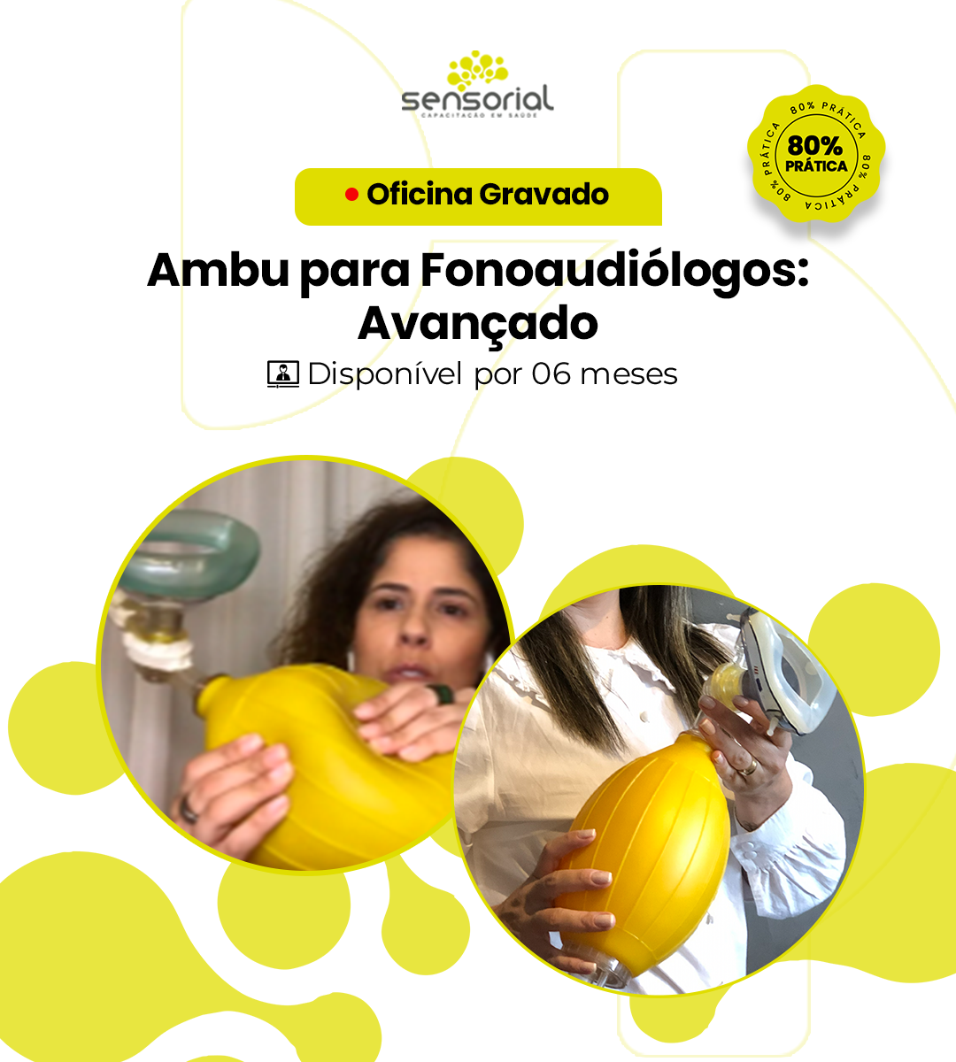 OficinadeAmbu