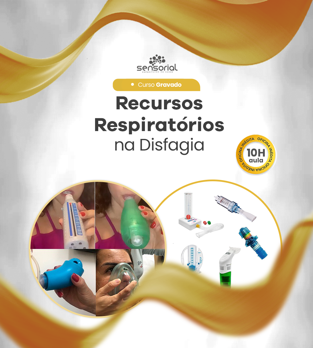 RecursosRespiratórios