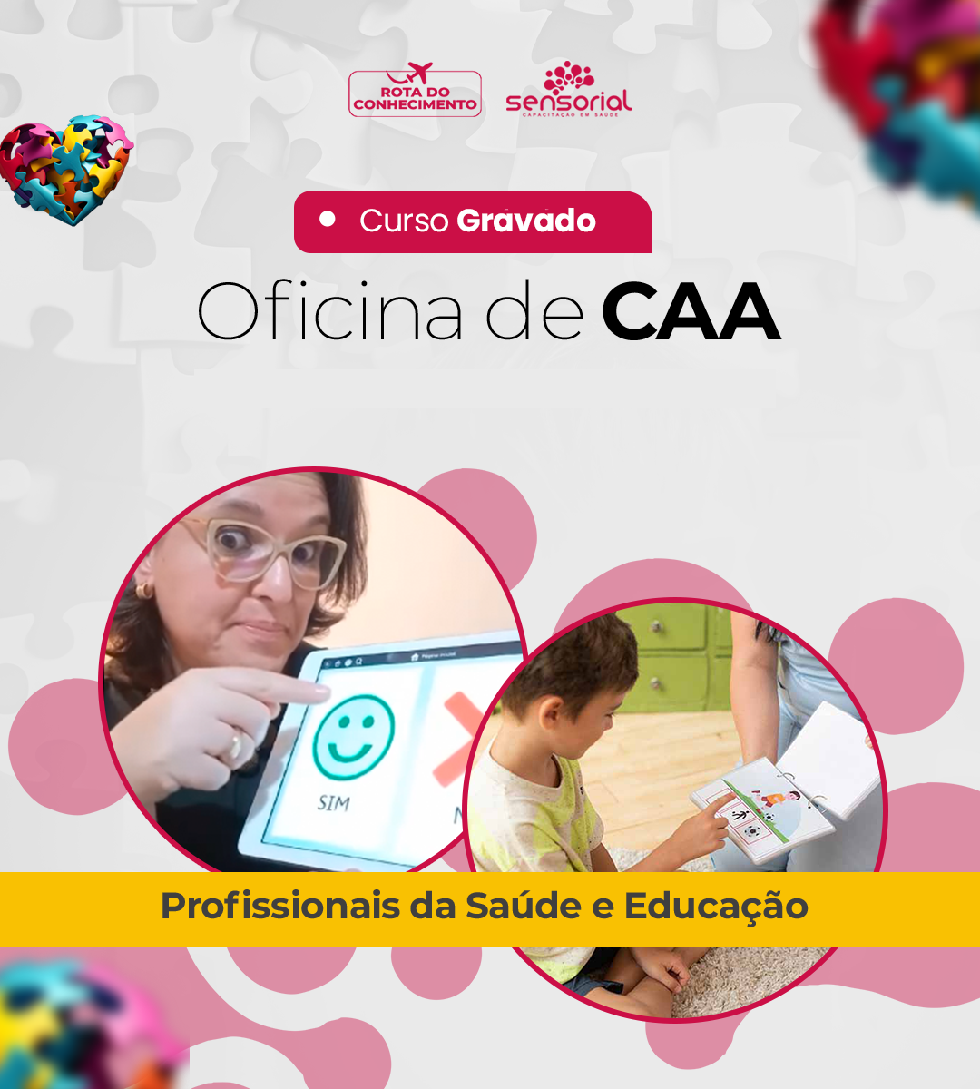 oficinadeCAA