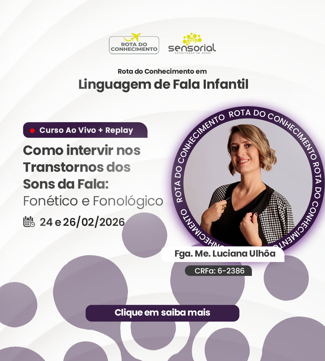 C01V02 - [D02] - [RLF2026] - [DESIGN] - [ESTÁTICA]