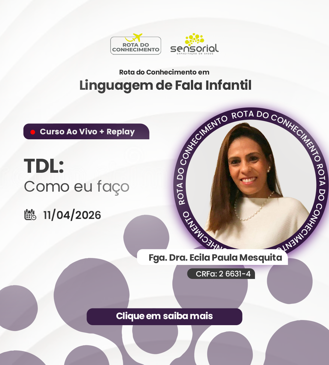 C01V04 - [D02] - [RLF2026] - [DESIGN] - [ESTÁTICA]