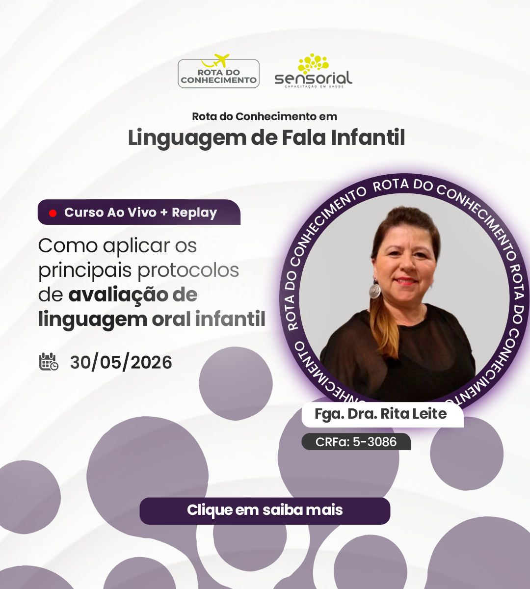 C01V05 - [D02] - [RLF2026] - [DESIGN] - [ESTÁTICA]