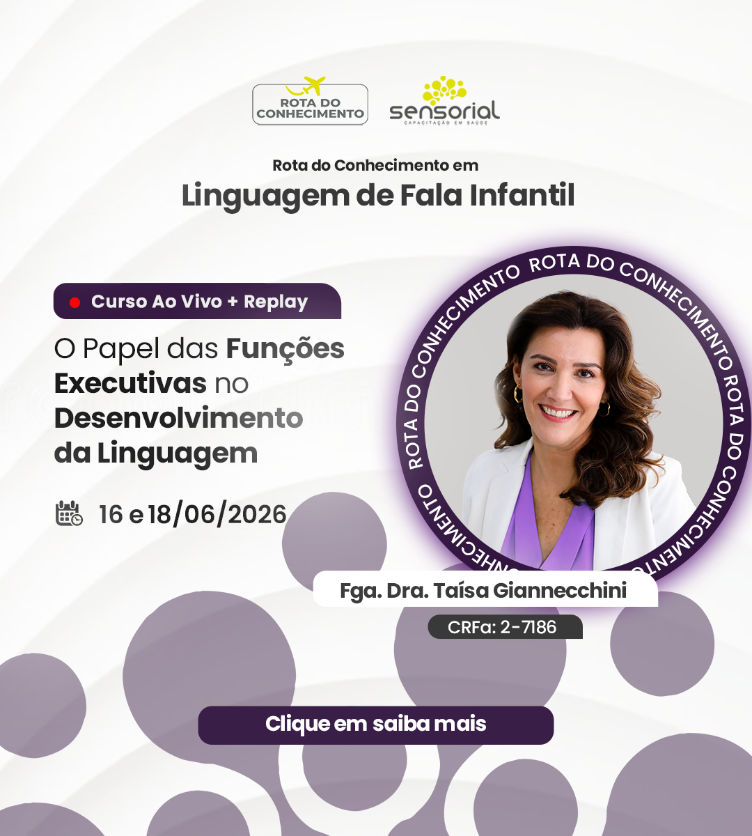 C01V06 - [D02] - [RLF2026] - [DESIGN] - [ESTÁTICA]