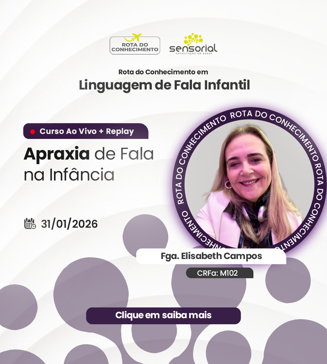 Ad01 - IU C01V02-[D02]-[RLF2026]-[DESIGN]-[ESTÁTICA]