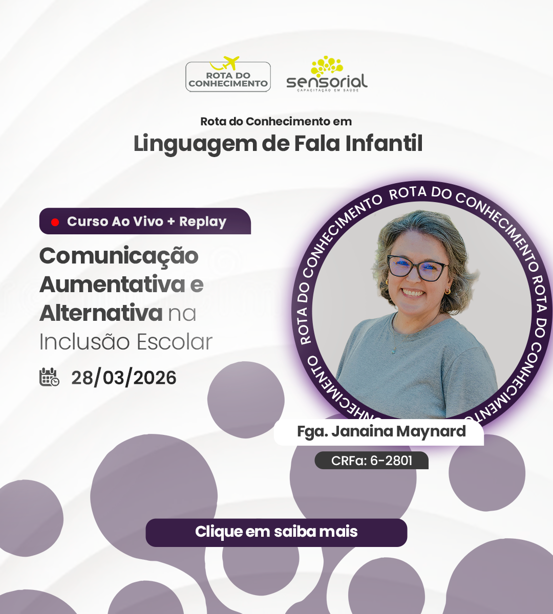 Ad03 - IU C01V03 - [D02] - [RLF2026] - [DESIGN] - [ESTÁTICA]