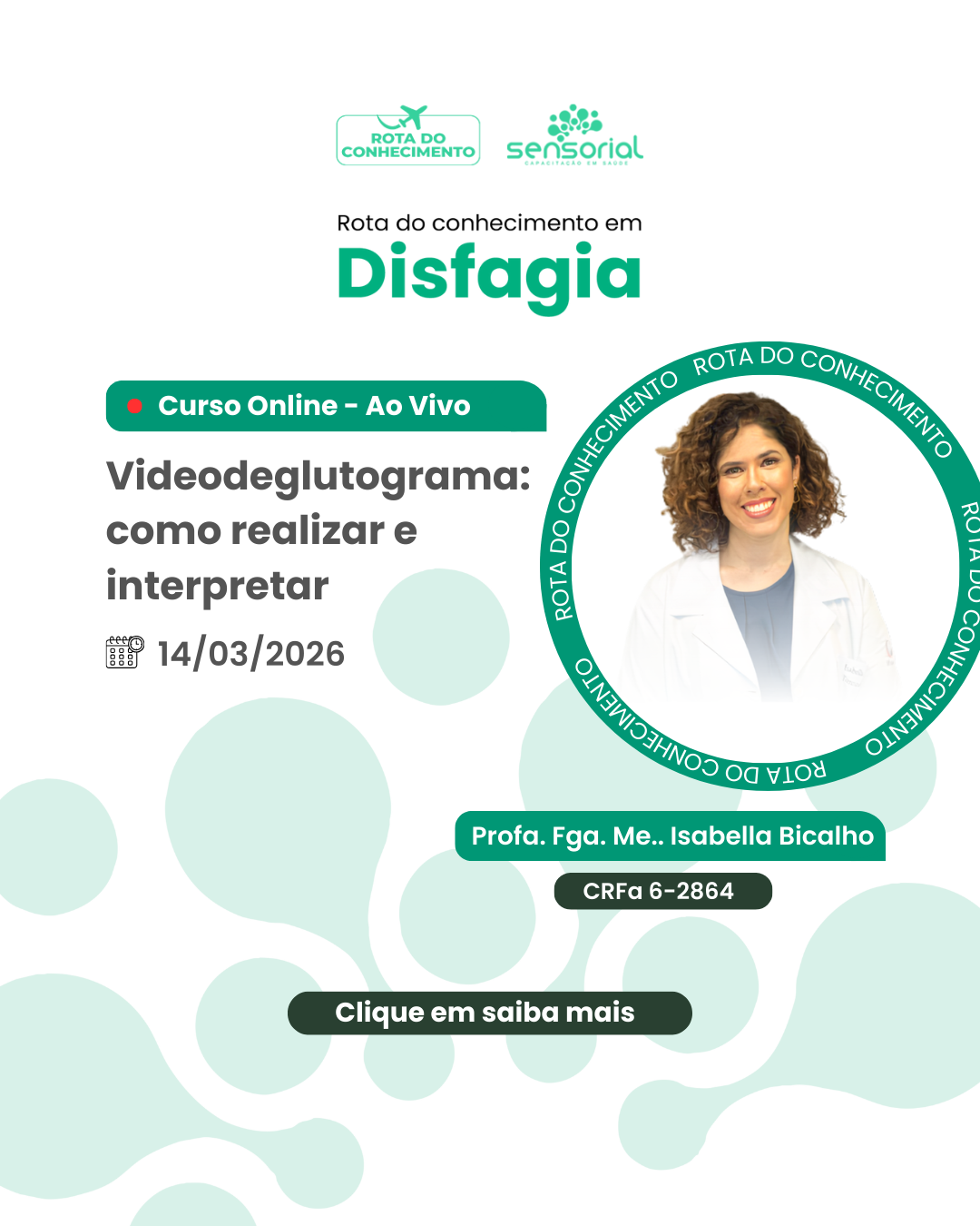 Ad03 - IU C02V01 - PARADAS - [RDISFAGIA2026] - [D03]