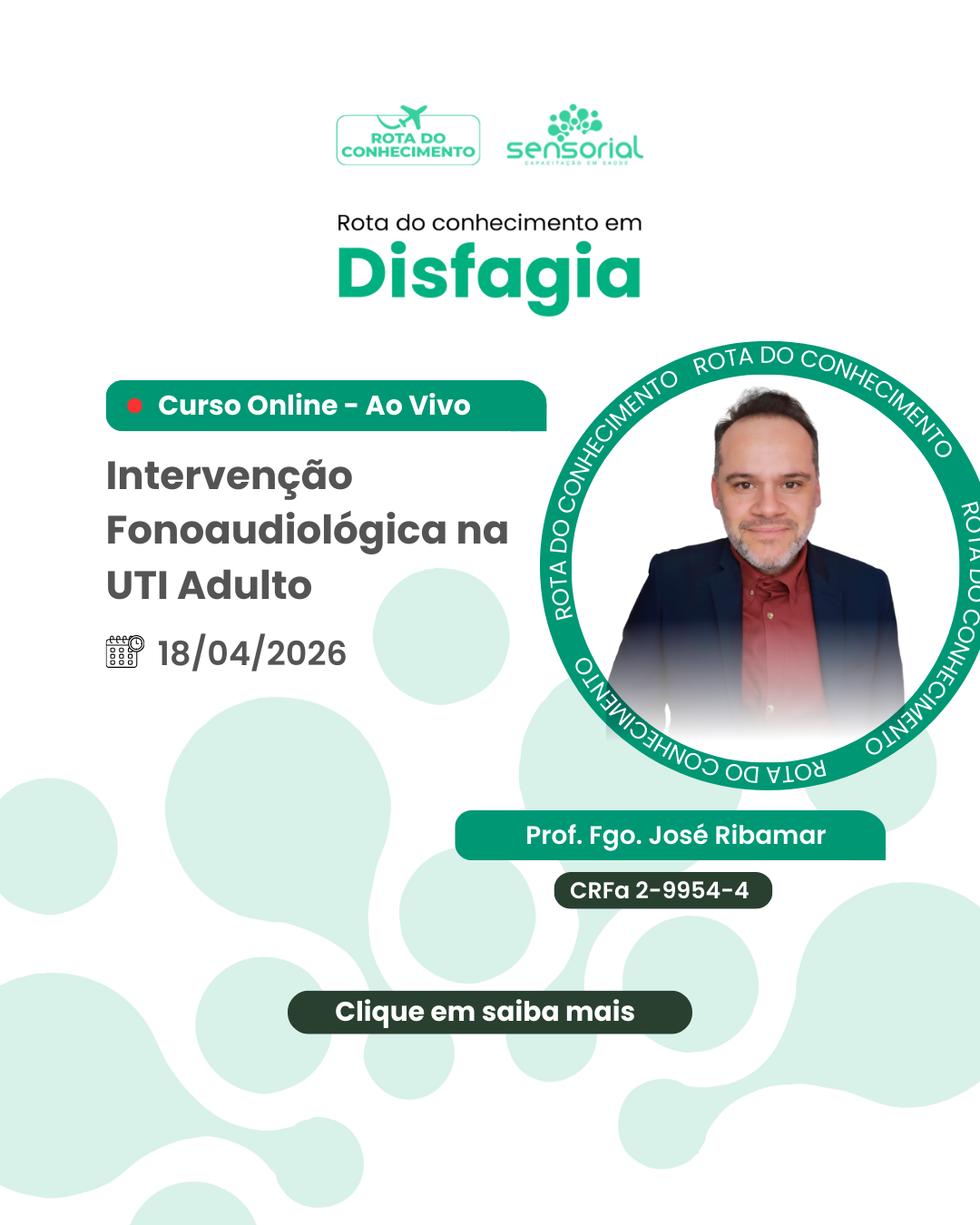 Ad04 - IU C02V02 - PARADAS - [RDISFAGIA2026] - [D03]