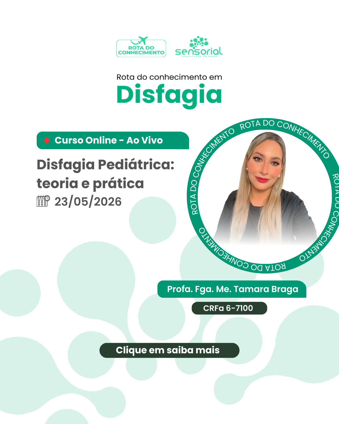 Ad05 - IU C02V03 - PARADAS - [RDISFAGIA2026] - [D03]