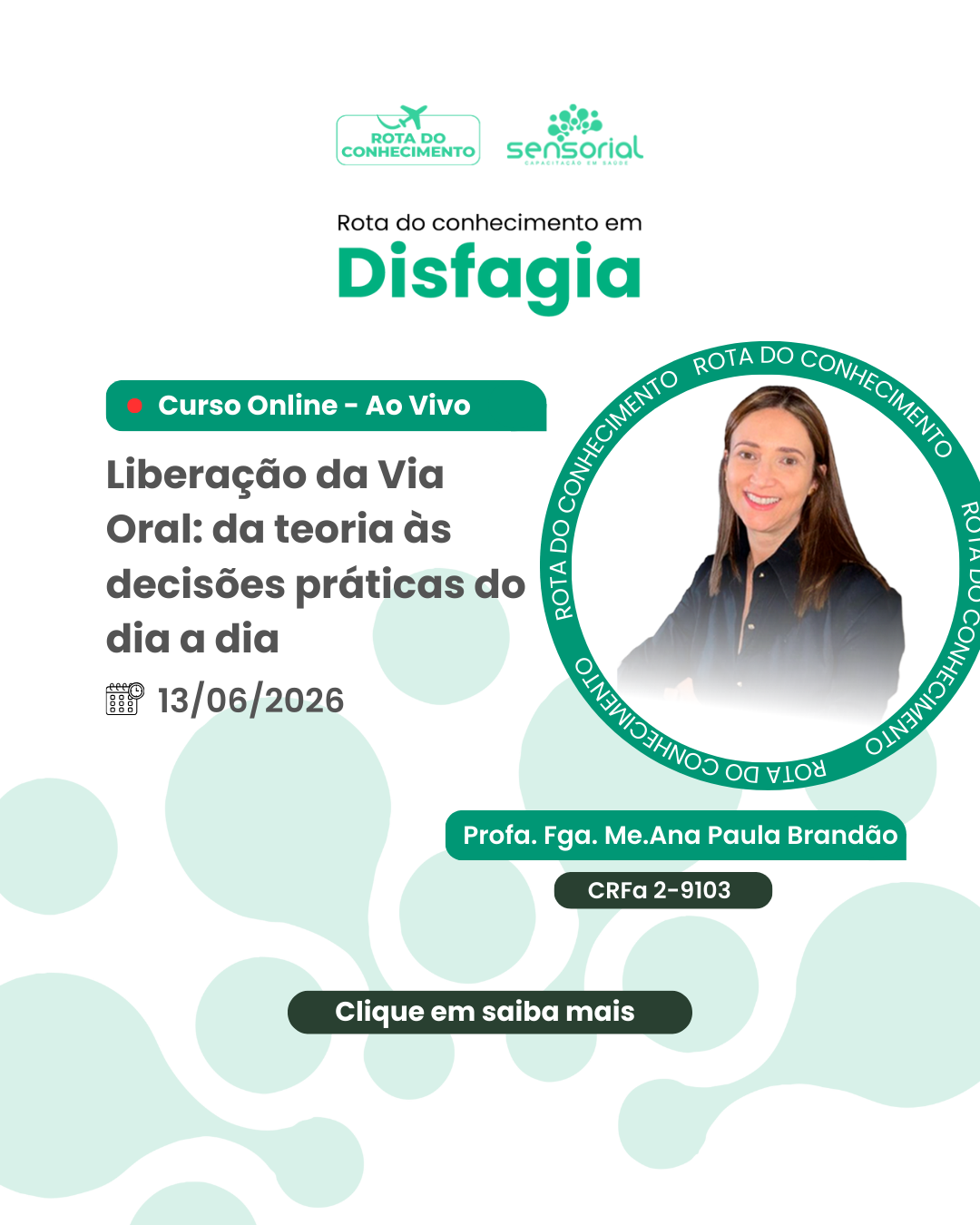 Ad06 - IU C02V04 - PARADAS - [RDISFAGIA2026] - [D03]