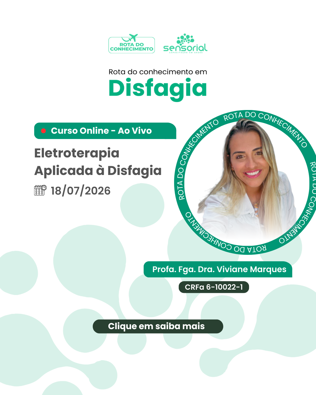 Ad07 - IU C02V05 - PARADAS - [RDISFAGIA2026] - [D03]