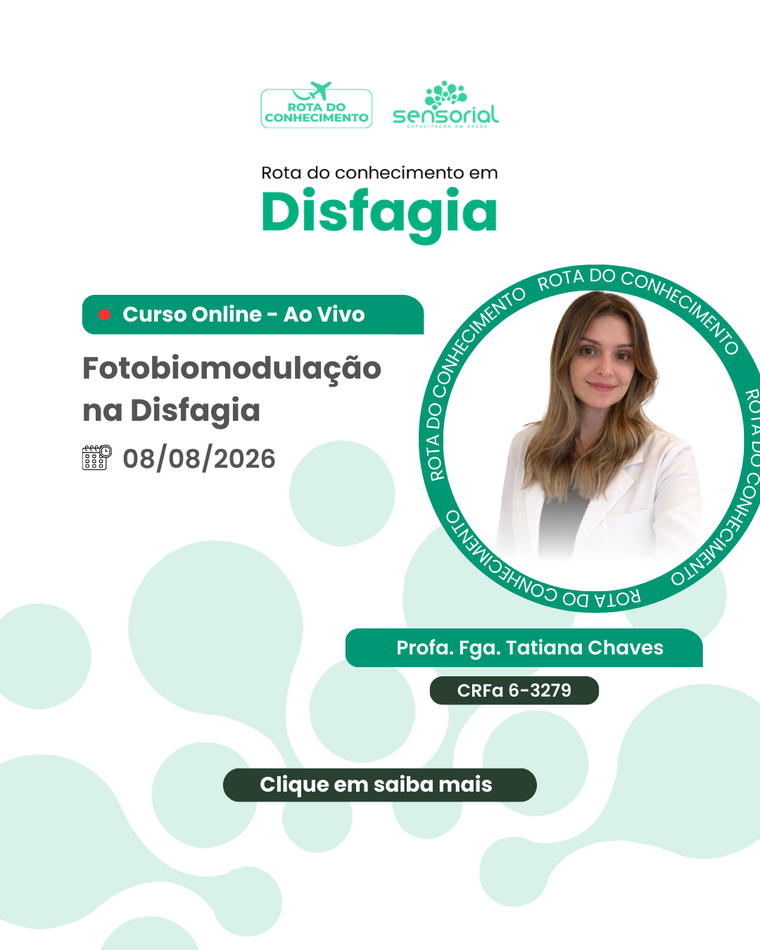 Ad08 - IU C02V06 - PARADAS - [RDISFAGIA2026] - [D03]