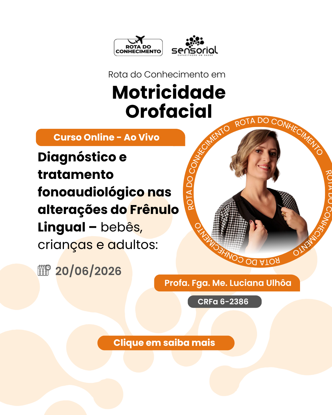 C01V04CARD01 - [MU]- CARROSSEL PADRÃO - [ROTAMO2026] - [D01] - ESPELHO