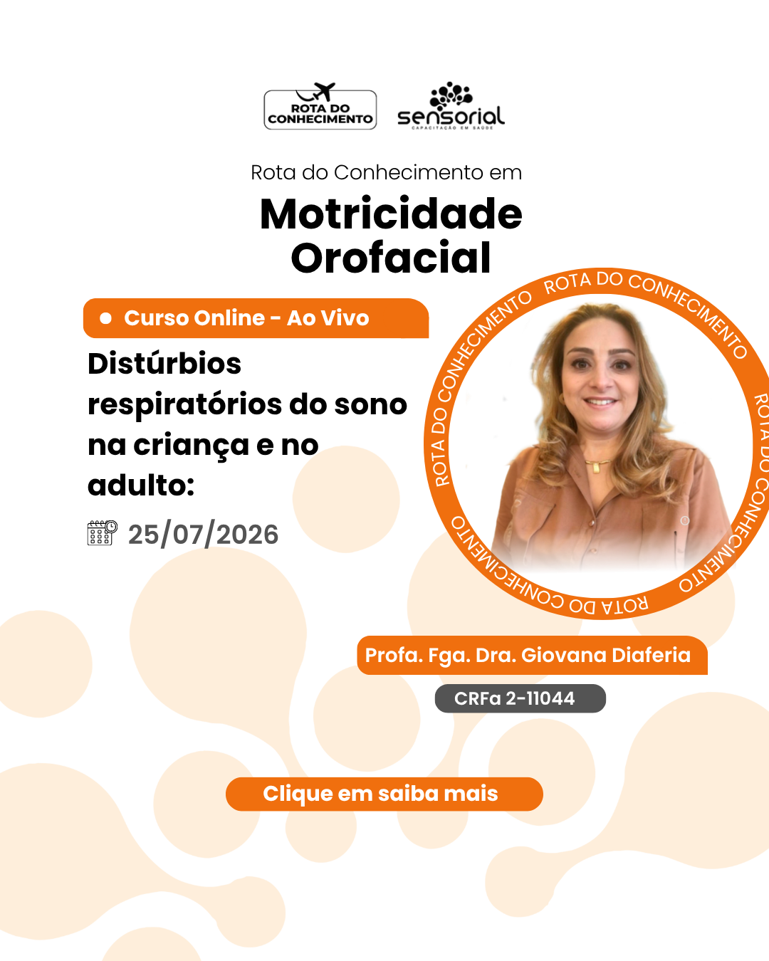 C01V04CARD02 - [MU]- CARROSSEL PADRÃO - [ROTAMO2026] - [D01] - ESPELHO