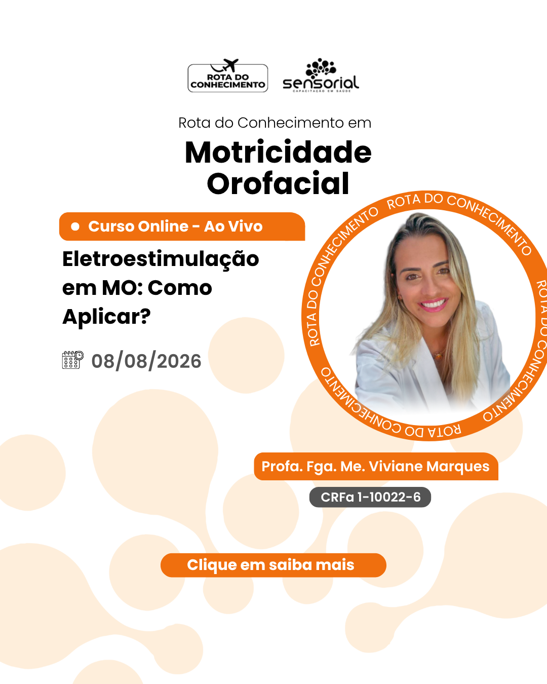 C01V04CARD03 - [MU]- CARROSSEL PADRÃO - [ROTAMO2026] - [D01] - ESPELHO