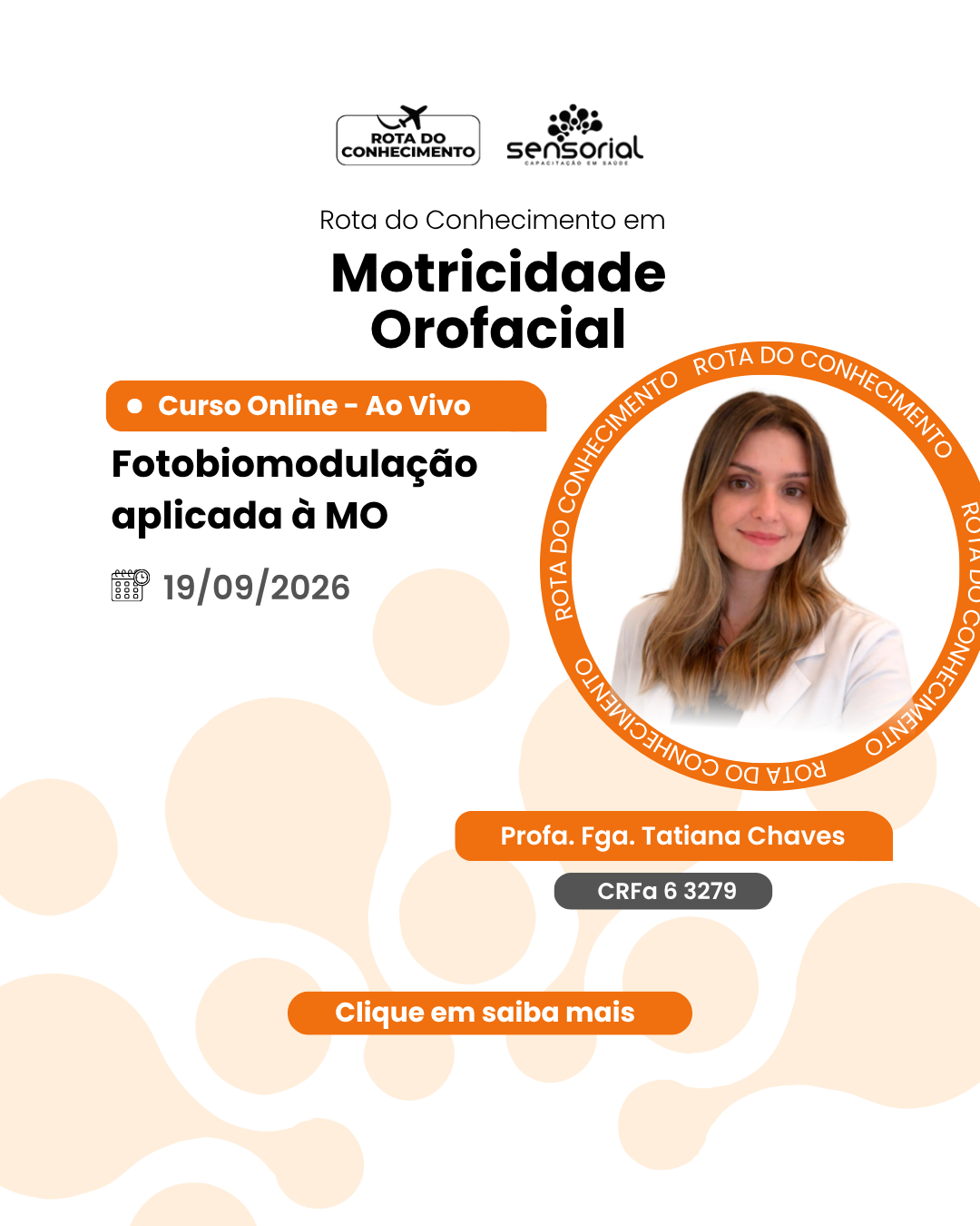 C01V04CARD04 - [MU]- CARROSSEL PADRÃO - [ROTAMO2026] - [D01] - ESPELHO