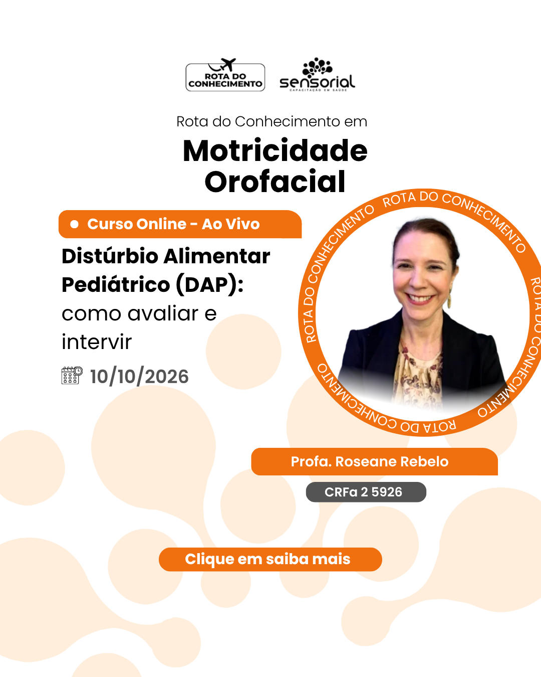 C01V04CARD05 - [MU]- CARROSSEL PADRÃO - [ROTAMO2026] - [D01] - ESPELHO