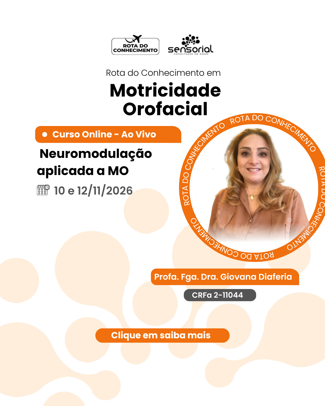 C01V04CARD06 - [MU]- CARROSSEL PADRÃO - [ROTAMO2026] - [D01] - ESPELHO