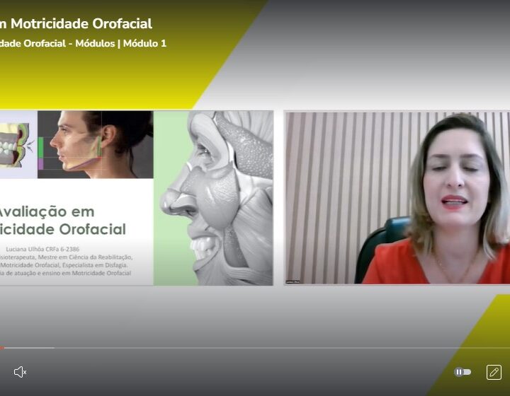 Avaliação de Mo - Aula 5