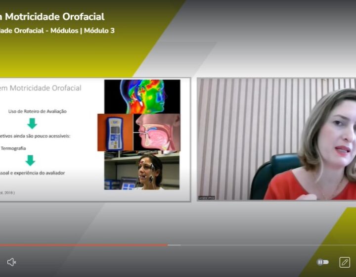 Avaliação de Mo - Aula 6