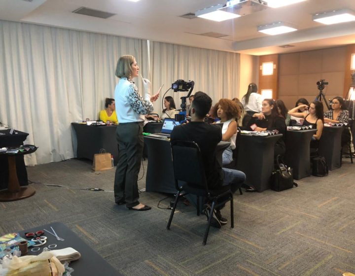 cbf2e083-d48a-49d0-be11-5ccb096c36a4.jpg